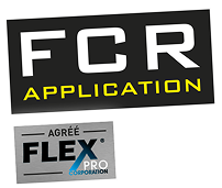 FCR APPLICATION