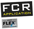 FCR APPLICATION | Façadier à Tonnay-Charente